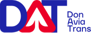logo_icon